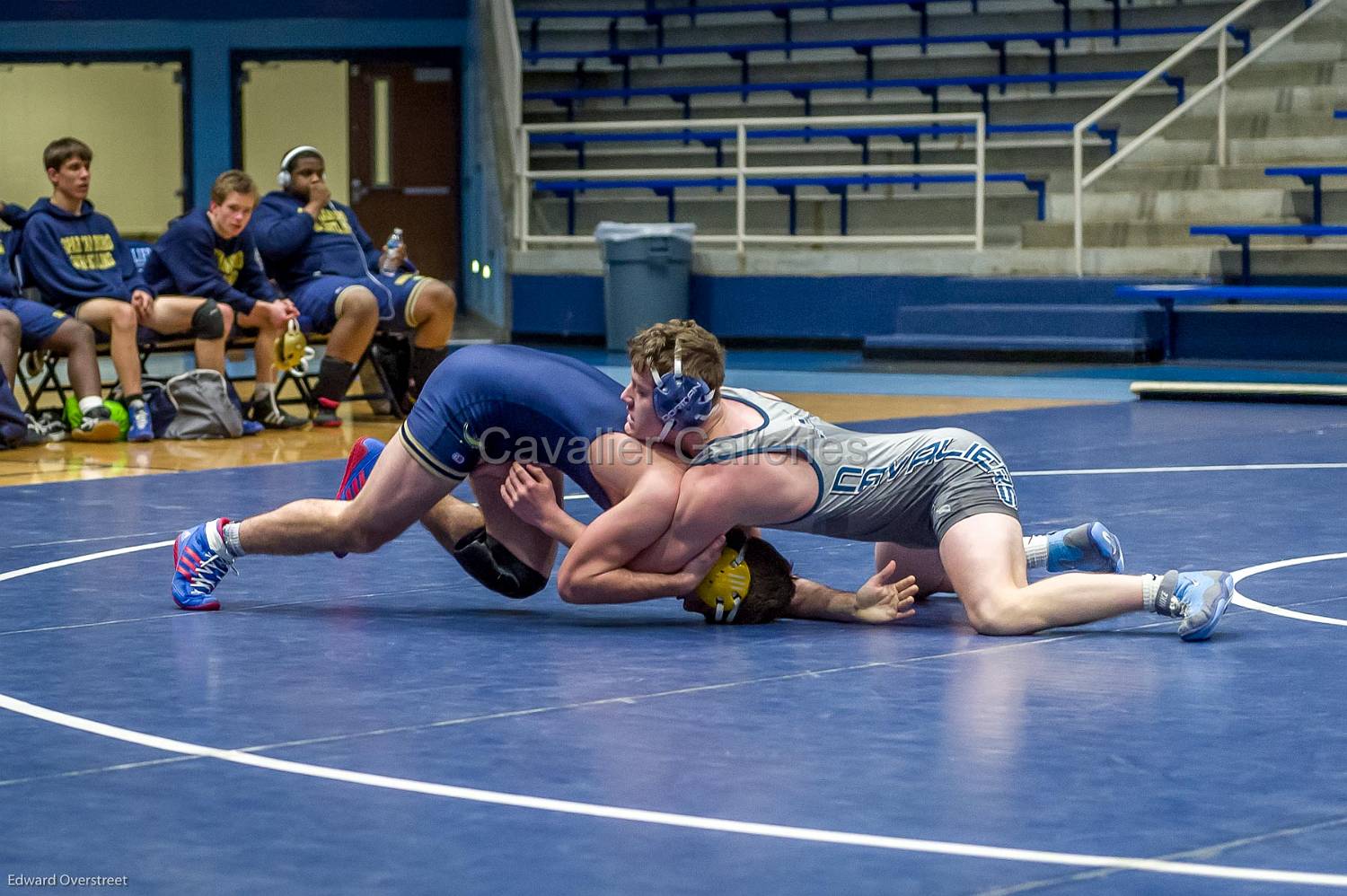 WrestlingvsSHS 1-22-19-402.jpg